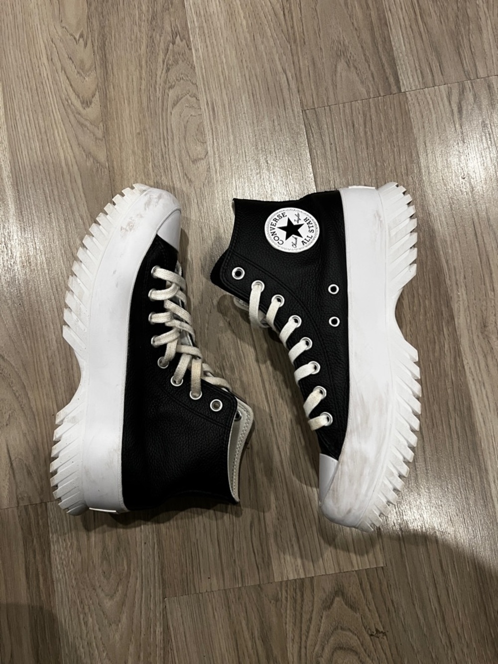 Converse Sneakers